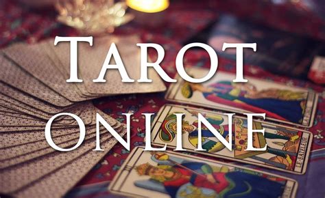 tarot y videncia gratis|⋆ Tarot Online Gratis ⋆